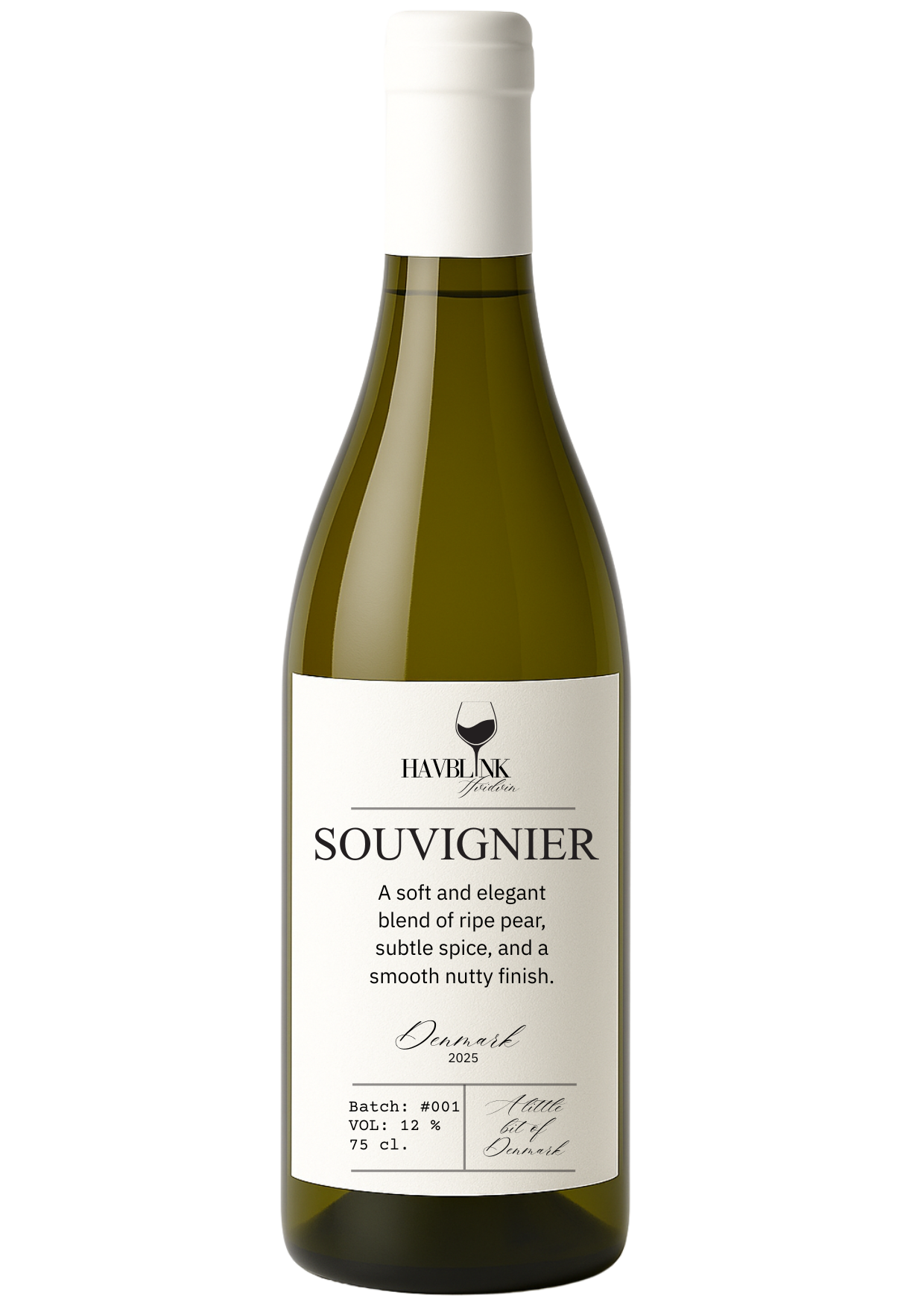 Souvignier